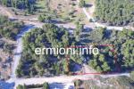 GL 0286 - Coastal Land - Kostoula - Ermionida
